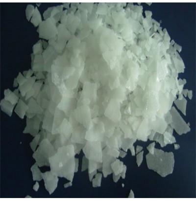 Aammonium phosphate mono